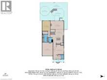 8541 SWEET CHESTNUT Drive | Niagara Falls Ontario | Slide Image Forty-two