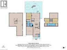 8541 SWEET CHESTNUT Drive | Niagara Falls Ontario | Slide Image Forty-four