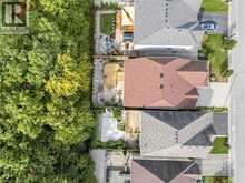 8541 SWEET CHESTNUT Drive | Niagara Falls Ontario | Slide Image Forty-seven