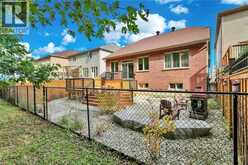 8541 SWEET CHESTNUT Drive | Niagara Falls Ontario | Slide Image Five