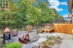 8541 SWEET CHESTNUT Drive | Niagara Falls Ontario | Slide Image Seven