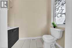 8541 SWEET CHESTNUT Drive | Niagara Falls Ontario | Slide Image Nine