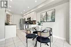 3275 STALYBRIDGE Drive Unit# 24 | Oakville Ontario | Slide Image Ten