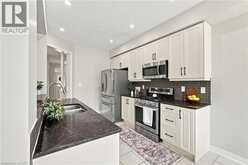 3275 STALYBRIDGE Drive Unit# 24 | Oakville Ontario | Slide Image Twelve