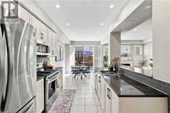 3275 STALYBRIDGE Drive Unit# 24 | Oakville Ontario | Slide Image Fifteen