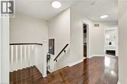 3275 STALYBRIDGE Drive Unit# 24 | Oakville Ontario | Slide Image Seventeen