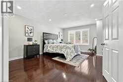 3275 STALYBRIDGE Drive Unit# 24 | Oakville Ontario | Slide Image Eighteen