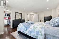 3275 STALYBRIDGE Drive Unit# 24 | Oakville Ontario | Slide Image Nineteen