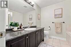 3275 STALYBRIDGE Drive Unit# 24 | Oakville Ontario | Slide Image Twenty
