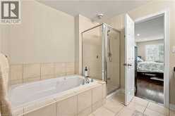 3275 STALYBRIDGE Drive Unit# 24 | Oakville Ontario | Slide Image Twenty-one