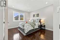 3275 STALYBRIDGE Drive Unit# 24 | Oakville Ontario | Slide Image Twenty-two