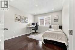 3275 STALYBRIDGE Drive Unit# 24 | Oakville Ontario | Slide Image Twenty-three