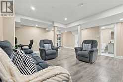 3275 STALYBRIDGE Drive Unit# 24 | Oakville Ontario | Slide Image Twenty-eight