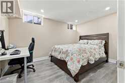 3275 STALYBRIDGE Drive Unit# 24 | Oakville Ontario | Slide Image Twenty-nine