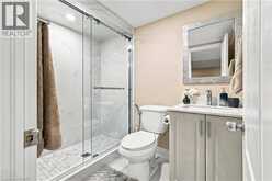 3275 STALYBRIDGE Drive Unit# 24 | Oakville Ontario | Slide Image Thirty