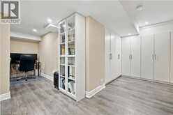 3275 STALYBRIDGE Drive Unit# 24 | Oakville Ontario | Slide Image Thirty-one
