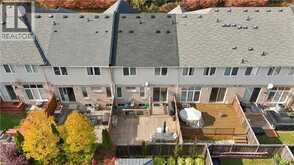 3275 STALYBRIDGE Drive Unit# 24 | Oakville Ontario | Slide Image Thirty-five