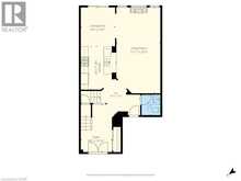 3275 STALYBRIDGE Drive Unit# 24 | Oakville Ontario | Slide Image Thirty-eight