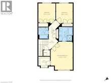 3275 STALYBRIDGE Drive Unit# 24 | Oakville Ontario | Slide Image Thirty-nine