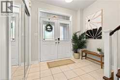 3275 STALYBRIDGE Drive Unit# 24 | Oakville Ontario | Slide Image Four
