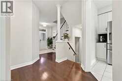3275 STALYBRIDGE Drive Unit# 24 | Oakville Ontario | Slide Image Six