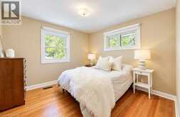 3143 SOUTH Drive | Burlington Ontario | Slide Image Thirteen
