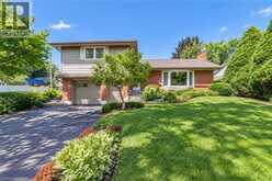 3143 SOUTH Drive | Burlington Ontario | Slide Image One