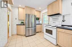 3143 SOUTH Drive | Burlington Ontario | Slide Image Seven