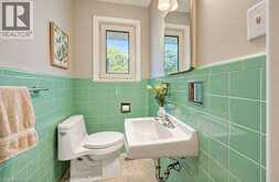 3143 SOUTH Drive | Burlington Ontario | Slide Image Nine