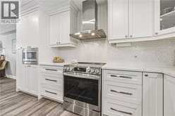 4513 CEDARBROOK Lane | Lincoln Ontario | Slide Image Twelve