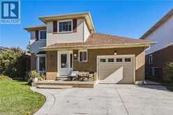 4513 CEDARBROOK Lane | Lincoln Ontario | Slide Image Two