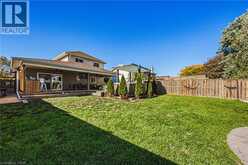 4513 CEDARBROOK Lane | Lincoln Ontario | Slide Image Forty-two