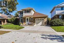 4513 CEDARBROOK Lane | Lincoln Ontario | Slide Image Forty-five