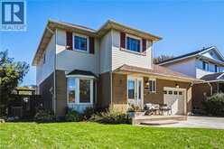 4513 CEDARBROOK Lane | Lincoln Ontario | Slide Image One