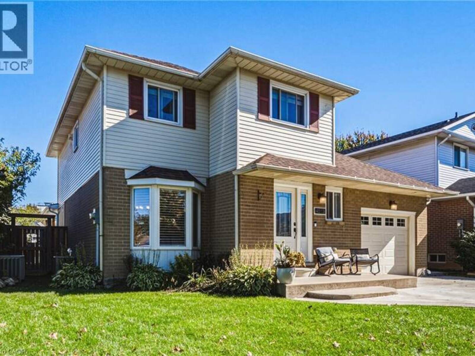 4513 CEDARBROOK Lane, Lincoln, Ontario L0R 1B5