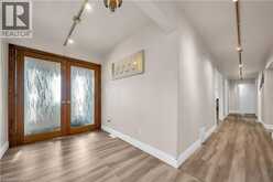2288 BINBROOK Road | Binbrook Ontario | Slide Image Twelve