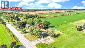 2288 BINBROOK Road | Binbrook Ontario | Slide Image One