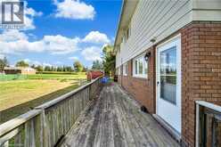 2288 BINBROOK Road | Binbrook Ontario | Slide Image Twenty-one