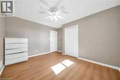 2288 BINBROOK Road | Binbrook Ontario | Slide Image Thirty-two