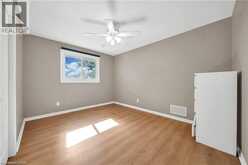 2288 BINBROOK Road | Binbrook Ontario | Slide Image Thirty-three