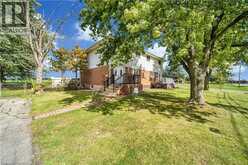 2288 BINBROOK Road | Binbrook Ontario | Slide Image Six