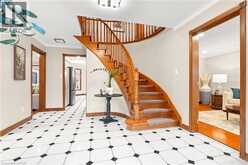 98 WALLACE Drive | Cambridge Ontario | Slide Image Two