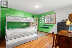 98 WALLACE Drive | Cambridge Ontario | Slide Image Eighteen