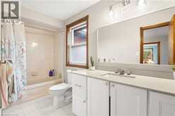 98 WALLACE Drive | Cambridge Ontario | Slide Image Nineteen