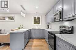 98 WALLACE Drive | Cambridge Ontario | Slide Image Thirty-two