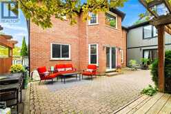 98 WALLACE Drive | Cambridge Ontario | Slide Image Forty-eight