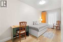 98 WALLACE Drive | Cambridge Ontario | Slide Image Thirty-six
