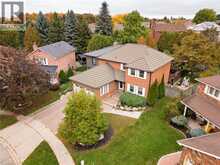 98 WALLACE Drive | Cambridge Ontario | Slide Image Forty-two