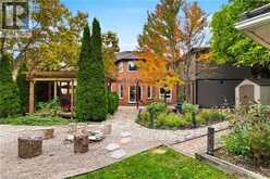 98 WALLACE Drive | Cambridge Ontario | Slide Image Forty-five