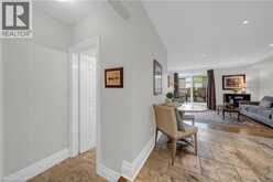 2403 MARINE Drive | Oakville Ontario | Slide Image Thirteen